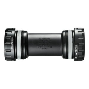 Cubeta De Motor Shimano Dura-Ace Bb-R9100