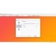 thumbnail image 5 of Software Nero Burn Express 4 – 1 PC – Windows 10/8/7, 5 of 7