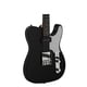 thumbnail image 2 of Guitarra electrica STAGG SET-CST-BK, 2 of 2