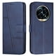 thumbnail image 1 of Funda Flip Para Realme 13 Pro – Carcasa Delgada Y Resistente A Impactos Con Soporte Para Uso Diario Y Profesional, 1 of 5