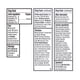 thumbnail image 3 of Bloqueador Solar Neutrogena Beach Defense SPF 70 29mL Resistente, 3 of 3