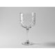 thumbnail image 5 of Set 4 Copas Gin Coctel Hausmann Berlin Spezial 500ml Vidrio, 5 of 9