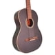 thumbnail image 3 of Guitarra Acústica Admira Luna Nylon, 3 of 3