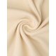 thumbnail image 5 of INSPIRE CHIC Pantalones de Maternidad para Mujeres de Punto Acanalado Palazzo Sobre el Vientre para Trabajo y Descanso Pantalones de Embarazo de Pierna Ancha L Albaricoque, 5 of 6
