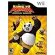 thumbnail image 1 of Juego Kung Fu Panda Guerreros Legendarios para Wii ACTIVISION, 1 of 1