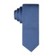 thumbnail image 1 of Calvin Klein UNISON CORBATA SÓLIDA, 1 of 4