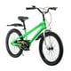 thumbnail image 1 of Bicicleta FR Niño aro 20 Verde, 1 of 2