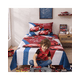 thumbnail image 4 of Juego de Sábanas infantil Plaza y Media 3 piezas, 4 of 6