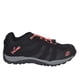 thumbnail image 1 of Zapatillas Mujer Outdoor Spalding ZFO3008 Negro Rosado, 1 of 5