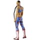 thumbnail image 4 of Figura de acción WWE Elite Collection Bianca Belair Mattel, 4 of 6