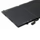 thumbnail image 4 of Batería para Laptop SAIENTEE Dell XPS 13 9360 7.6V 60Wh, 4 of 5