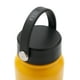 thumbnail image 4 of Botella 750 ml Amarillo Hydra Go, 4 of 4