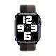 thumbnail image 3 of Correa para Apple Watch Sport Loop Tornado/Gris, 45 mm, Regular, 3 of 3