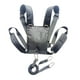 thumbnail image 1 of Arnés De Trineo De Resistencia Física Arnés De Tracción De Trineo Resistente Para Entrenamiento Deportivo, 1 of 2