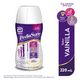 thumbnail image 5 of Pediasure Vainilla 220Ml, 5 of 7