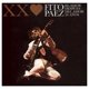 thumbnail image 1 of Fito Paez El Amor Despues Del Amor (xx Años) Cd, 1 of 2