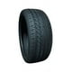 thumbnail image 1 of Neumático 215/55 R17 Xl Prime Uhp 08 98W, 1 of 2
