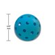 thumbnail image 2 of Bolas BUCKETGOLF Pack de 6, 2 of 4