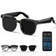 thumbnail image 1 of Gafas Inteligentes SUPXJTAI con Cámara 1080p y Bluetooth 5.4, 1 of 8