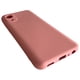 thumbnail image 2 of Carcasa Funda Para Samsung A03 Core Silicona Palo Rosa, 2 of 5