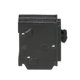 thumbnail image 3 of Disyuntor Square D HomeLine 30A Surge, 2 polos, 120/240 V, 3 of 8