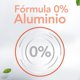 thumbnail image 3 of Desodorante Spray Lady Speed Stick Zero% Coconut Mujer, 3 of 7
