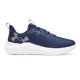 thumbnail image 1 of Zapatilla Running Hombre Phade Run 4 Azul Under Armour, 1 of 4