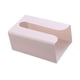 thumbnail image 2 of Caja De Pañuelos, Caja De Papel De Bombeo, Soporte Para Servilletas, Para Escritorio, Sala De Estar, Tocador, 2 of 3