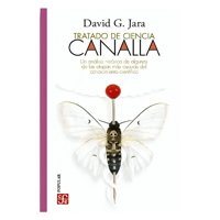 Fondo De Cultura Mx - Tratado De Ciencia Canalla Un Análisis Histórico De Al D