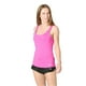 thumbnail image 2 of Polera Wilson Mujer Su Ladder Back Tenis Padel, 2 of 3