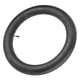 thumbnail image 4 of Cámara de aire trasera 90/100‑14 de 14 pulgadas para PIT PRO Drit Bike de 125 cc/140 cc, 4 of 8