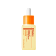 thumbnail image 1 of Madeca Vitamin 15+ Glowing Serum 30 ml, 1 of 1