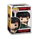thumbnail image 1 of Figura de vinilo coleccionable Funko Pop! Películas: Rambo, John Rambo, 1 of 7