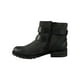thumbnail image 5 of Botin Naturalizer Bembe Negro Mujer negro 35.5, 5 of 6