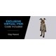 thumbnail image 5 of Set de juego Roblox 888 ROG0177 Celebrity-Deluxe Pet Store Wave 6, 5 of 8