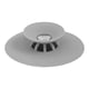 thumbnail image 2 of Tapon Filtro Desague Ducha Tapon Desague Lavaplatos Filtro Fragadero, 2 of 4