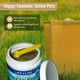 thumbnail image 2 of Suplemento Organic Ocean Kelp 473ml, 2 of 4