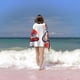 thumbnail image 2 of Mecánico Toalla de playa de secado rápido con diseño temático, regalo para mujeres y niñas, ideal para cumpleaños, fans, amantes de la música, uso en la playa o al aire libre, 78 × 180 cm, 2 of 6