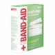 thumbnail image 2 of Band-Aid Primeros Auxilios Almohadillas Antiadherentes Grandes Paquete de 7, 2 of 9