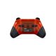 thumbnail image 2 of Controlador inalámbrico Armor3 Nuchamp para Nintendo Switch, Switch Lite y OLED, 2 of 5