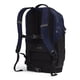 thumbnail image 3 of Mochila THE NORTH FACE Surge Commuter Laptop 31L, 3 of 6