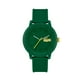 thumbnail image 1 of Reloj Lacoste 2011316 Hombre, 1 of 2