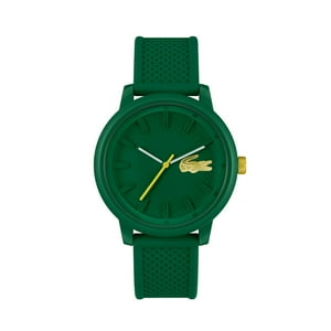 Reloj Lacoste 2011316 Hombre