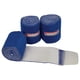 thumbnail image 2 of Banda Fabrifoam NuStim 6 cm × 122 cm - Pack de 3, 2 of 2