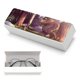 thumbnail image 5 of Estuche para Gafas Desmarcar El Grúfalo, 5 of 6