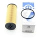 thumbnail image 3 of Filtro Aceite Jeep Dodge Ram Mopar 3.6l 2011 - 2019, 3 of 3