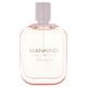 thumbnail image 2 of Perfume Kenneth Cole Mankind Unlimited EDT 100ml Hombre, 2 of 3