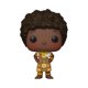 thumbnail image 2 of Toy Funko POP Disney Parks Small World Kenia Multicolor, 2 of 7