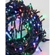 thumbnail image 4 of 400 Luces Led Guirnalda NAVIDAD Multicolor Lineales, 4 of 5