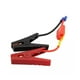 thumbnail image 2 of Partidor De Bateria De Automovil Recargable 12000 MAH, 2 of 5